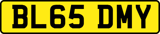 BL65DMY