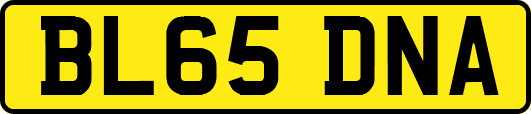 BL65DNA