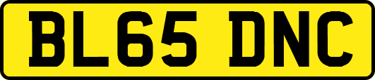 BL65DNC