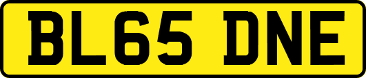 BL65DNE