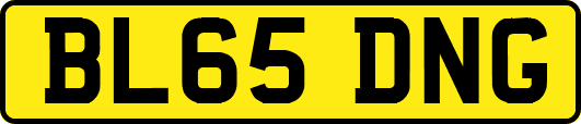 BL65DNG