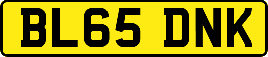 BL65DNK
