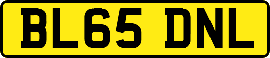 BL65DNL