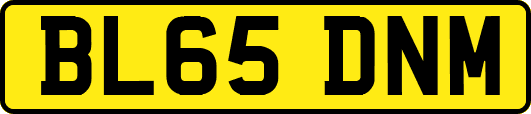 BL65DNM