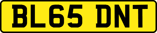 BL65DNT