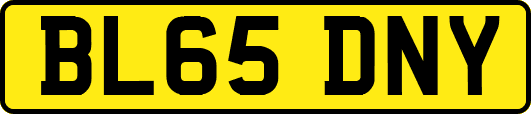 BL65DNY