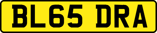 BL65DRA