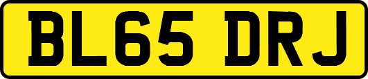 BL65DRJ