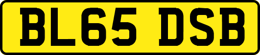 BL65DSB