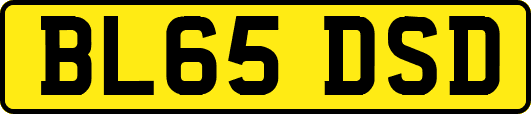 BL65DSD