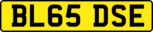 BL65DSE