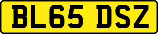 BL65DSZ