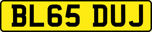 BL65DUJ