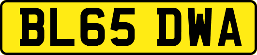 BL65DWA