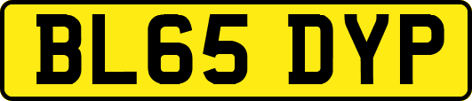 BL65DYP