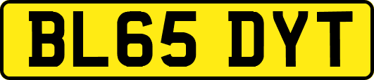 BL65DYT