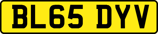 BL65DYV