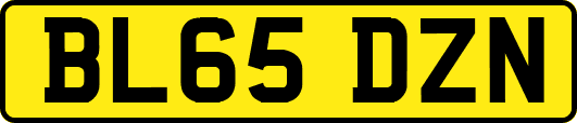 BL65DZN