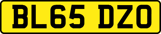 BL65DZO