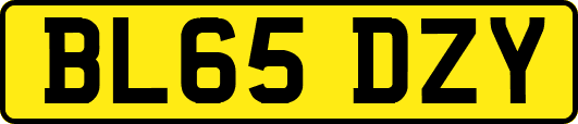BL65DZY