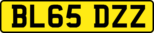 BL65DZZ