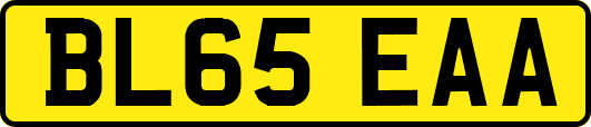 BL65EAA