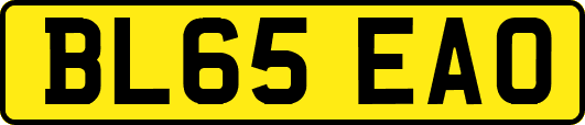 BL65EAO