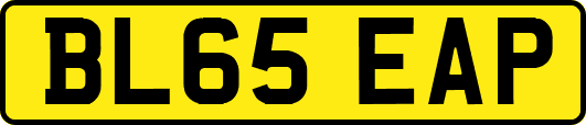 BL65EAP