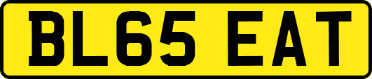 BL65EAT