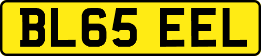 BL65EEL