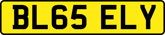 BL65ELY