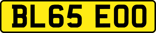 BL65EOO