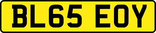 BL65EOY