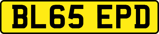 BL65EPD