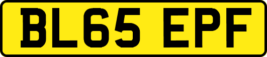 BL65EPF
