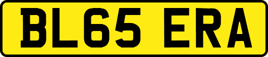 BL65ERA