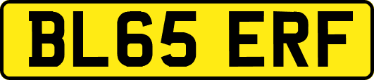 BL65ERF