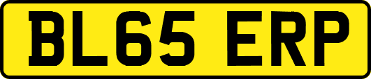 BL65ERP