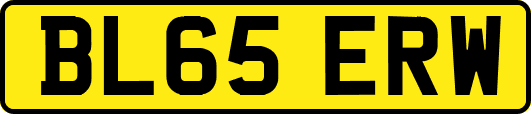 BL65ERW