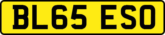 BL65ESO