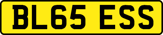 BL65ESS