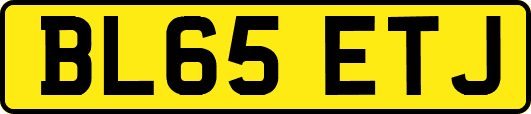 BL65ETJ