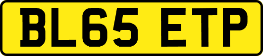 BL65ETP