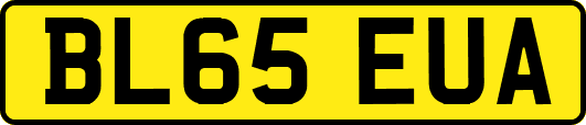 BL65EUA