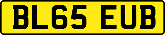 BL65EUB