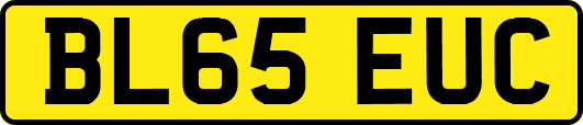 BL65EUC