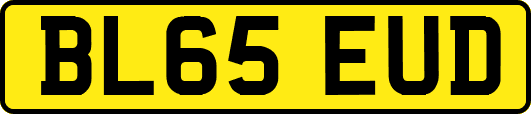 BL65EUD