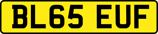 BL65EUF