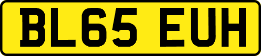 BL65EUH