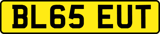 BL65EUT